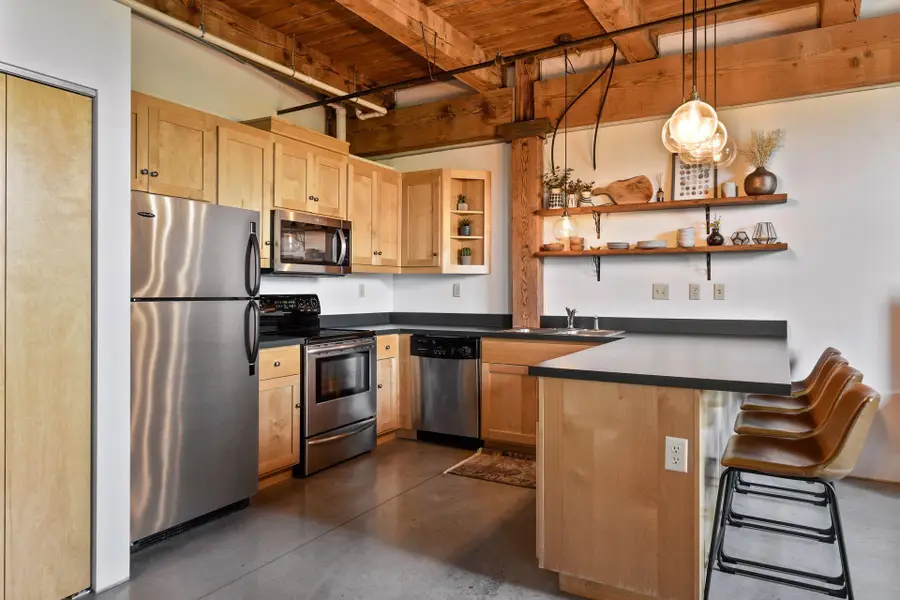 127 5th Street Ne #203, Minneapolis, MN 55413 - #3