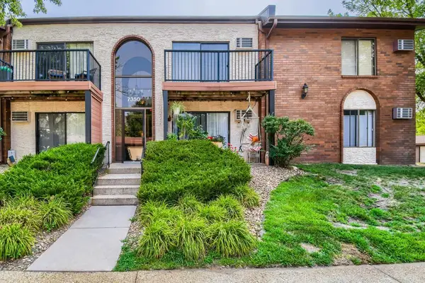 7350 York Avenue S #204, Minneapolis, MN 55435