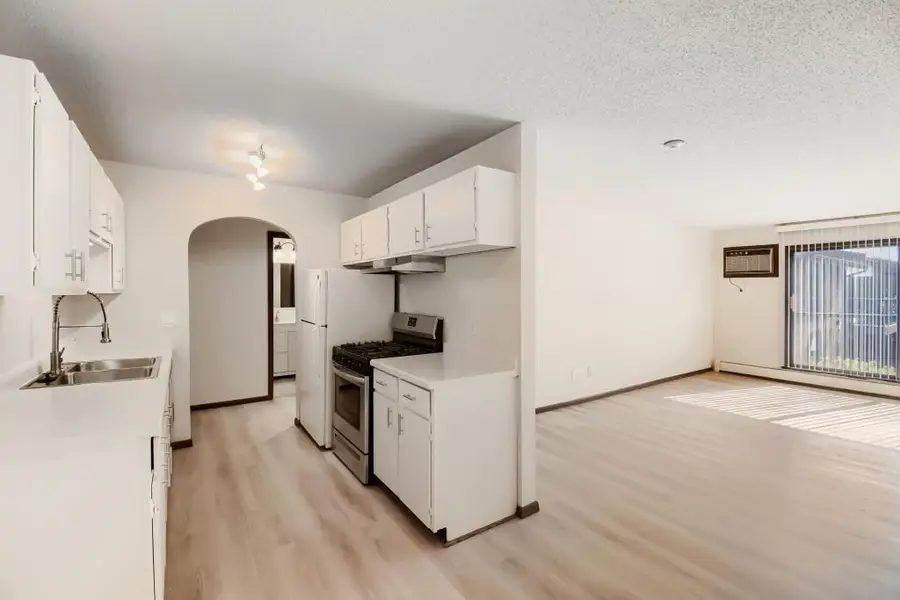 7350 York Avenue S #204, Minneapolis, MN 55435 - #2