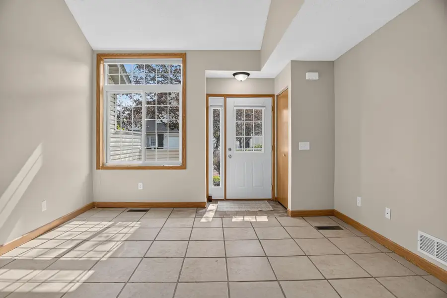 3536 Genevieve Avenue N, Oakdale, MN 55128 - #2