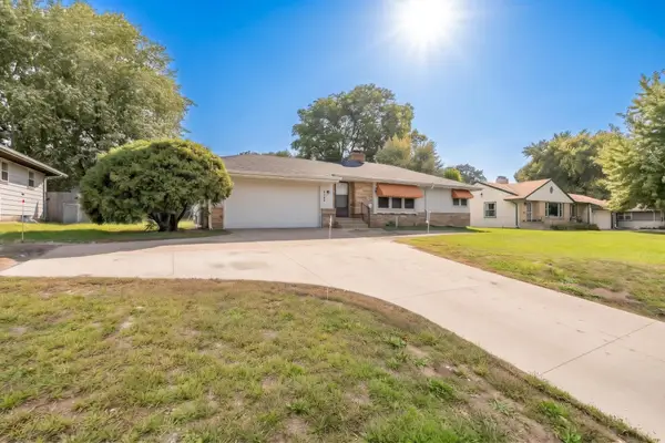 6244 Portland Avenue, Richfield, MN 55423