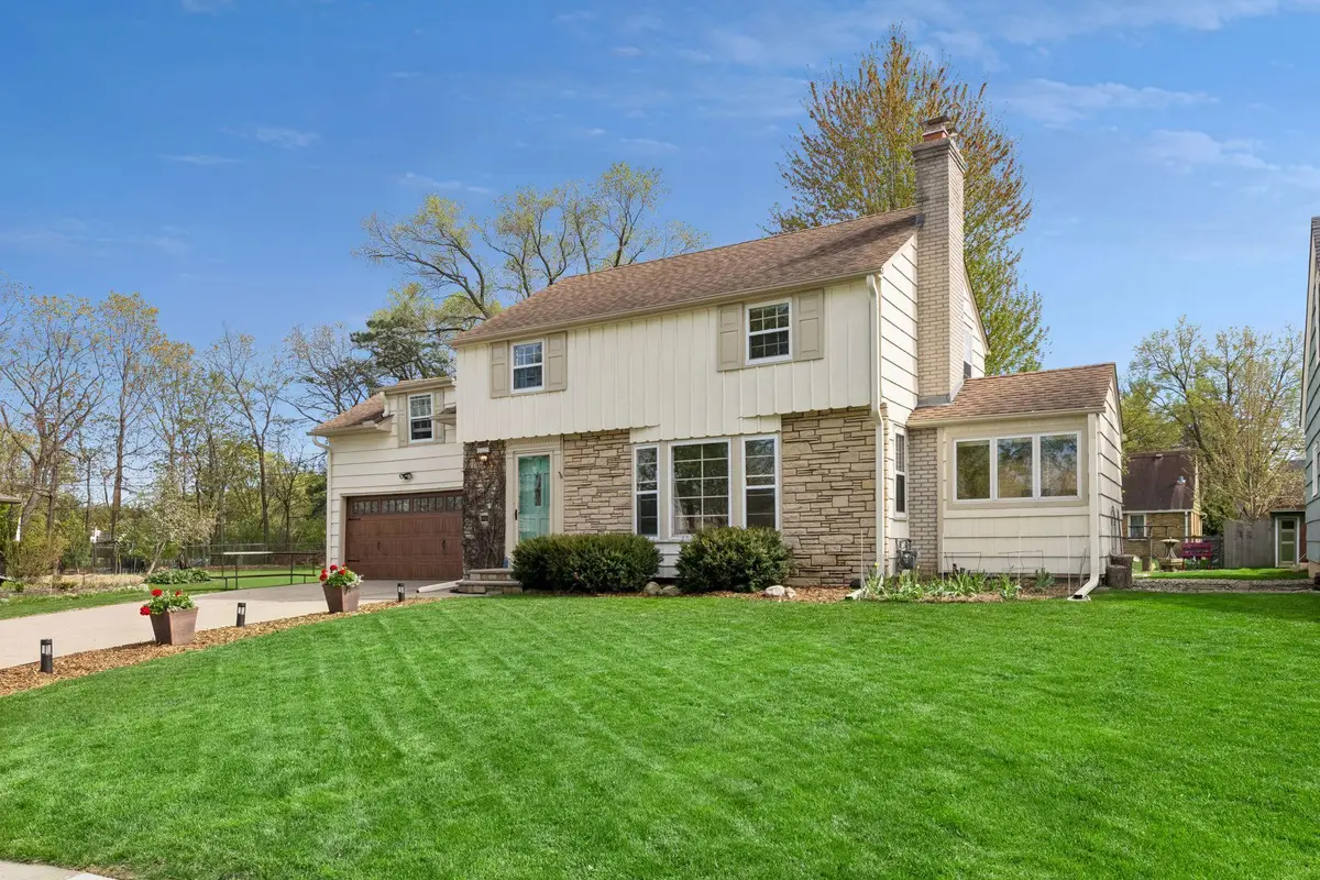 5629 Aldrich Avenue S, Minneapolis, MN 55419 - #1
