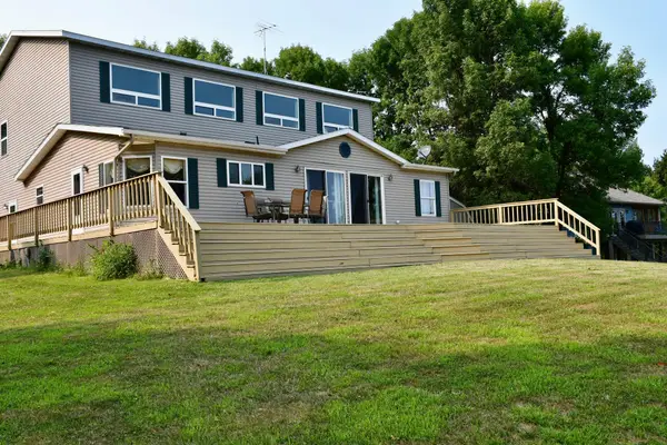 22273 Peterson Lane, Detroit Lakes, MN 56501