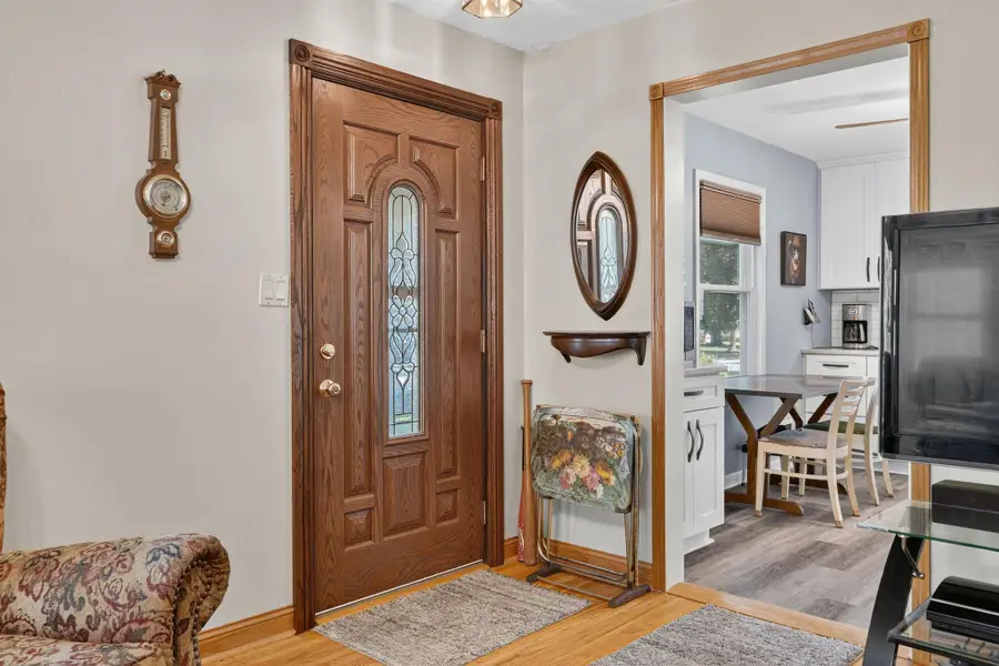 2030 Magoffin Avenue, Saint Paul, MN 55116 - #3