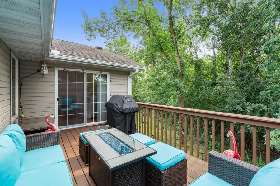 8501 124th Lane N, Champlin, MN 55316 - #2
