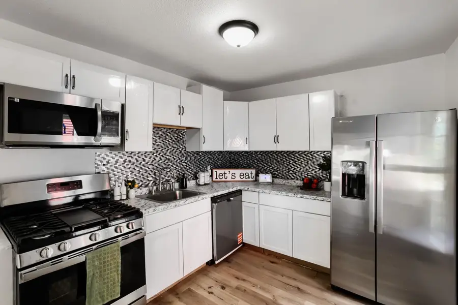 3123 Knox Avenue N, Minneapolis, MN 55411 - #2