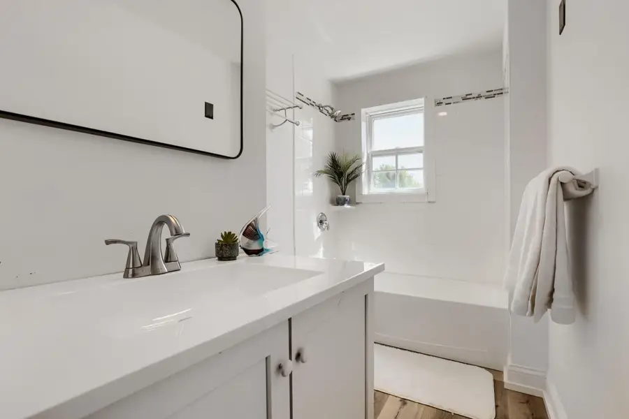 3123 Knox Avenue N, Minneapolis, MN 55411 - #3