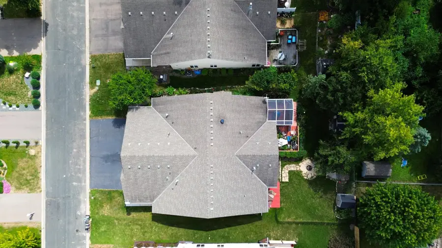 2311 Norwood Lane, Mound, MN 55364 - #3