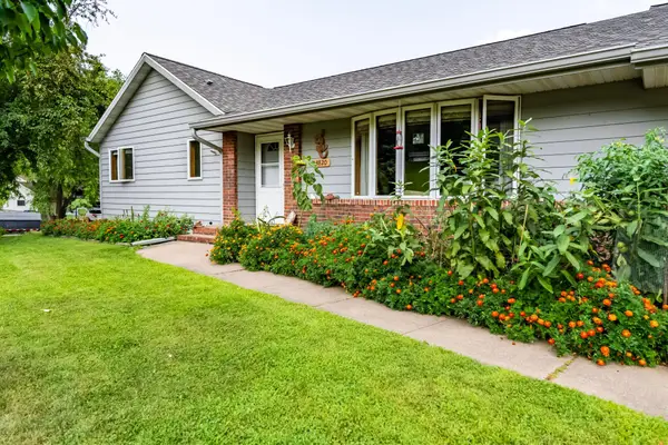 4820 13th Street, Winona, MN 55987