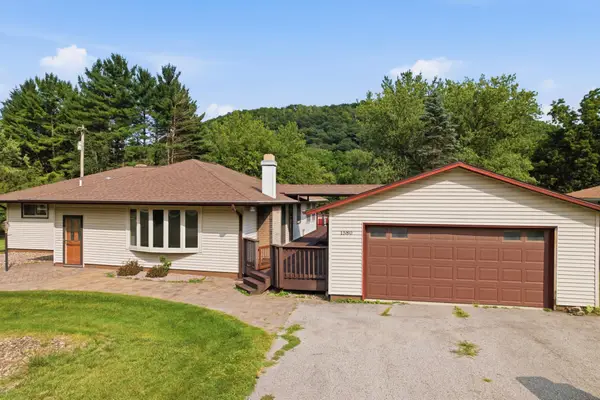 1580 Gilmore Valley Road, Winona, MN 55987