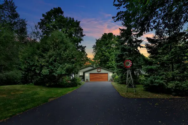 29166 Glader Boulevard, Lindstrom, MN 55045