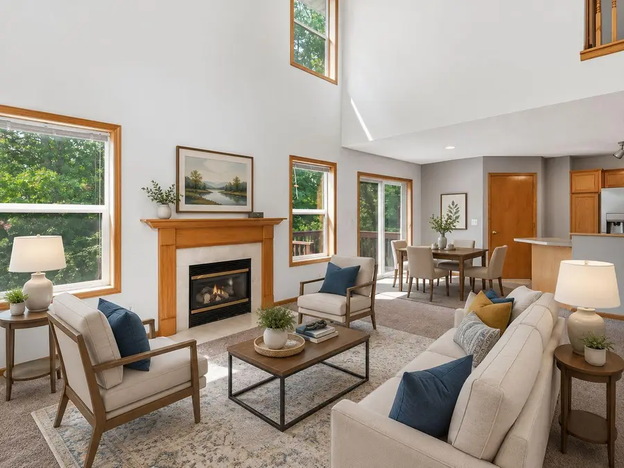 9004 Marsh Run Street, Rockford, MN 55373 - #3