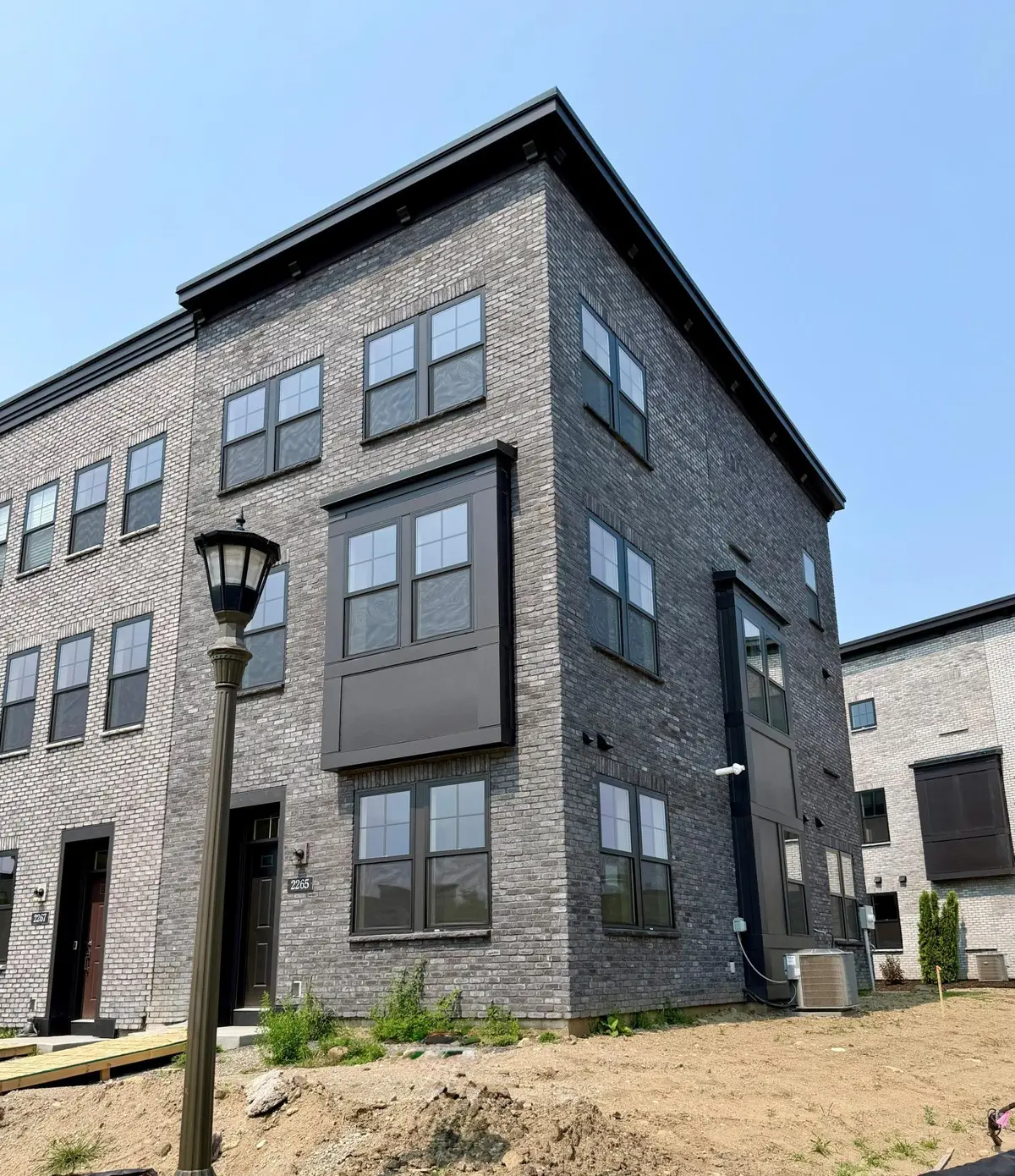 2265 Beechwood Avenue, Saint Paul, MN 55116 - #1