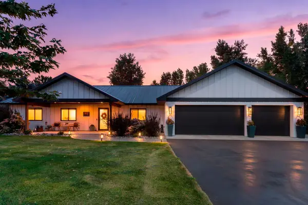 939 235th Street, Dresser, WI 54009