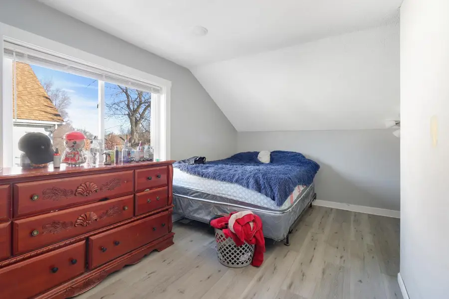 4019 Colfax Avenue, Minneapolis, MN 55412 - #3
