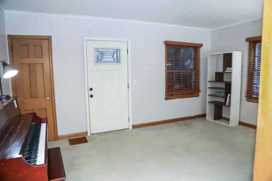 3658 Orchard Avenue N, Robbinsdale, MN 55422 - #3
