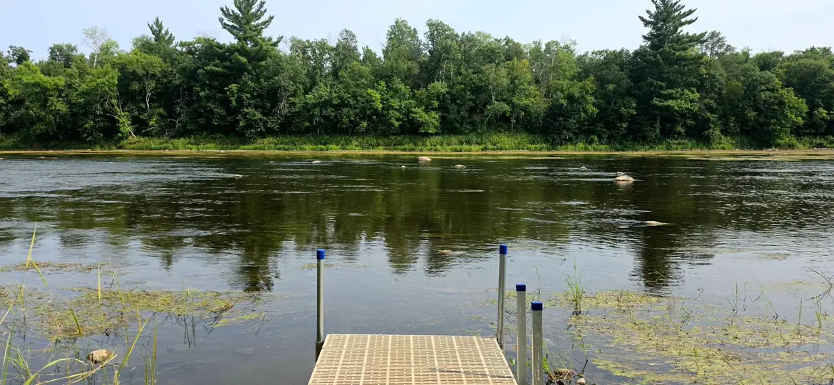 6297 Sarah Drive Sw, Motley, MN 56466 - #1