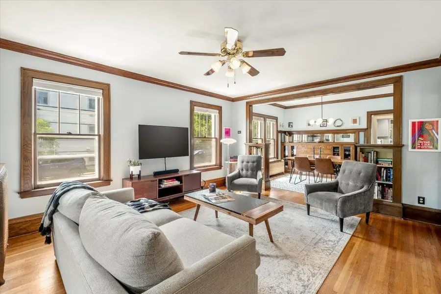 3654 Lyndale Avenue S #1, Minneapolis, MN 55409 - #3