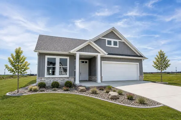 6532 Sun Valley Boulevard, Horace, ND 58047