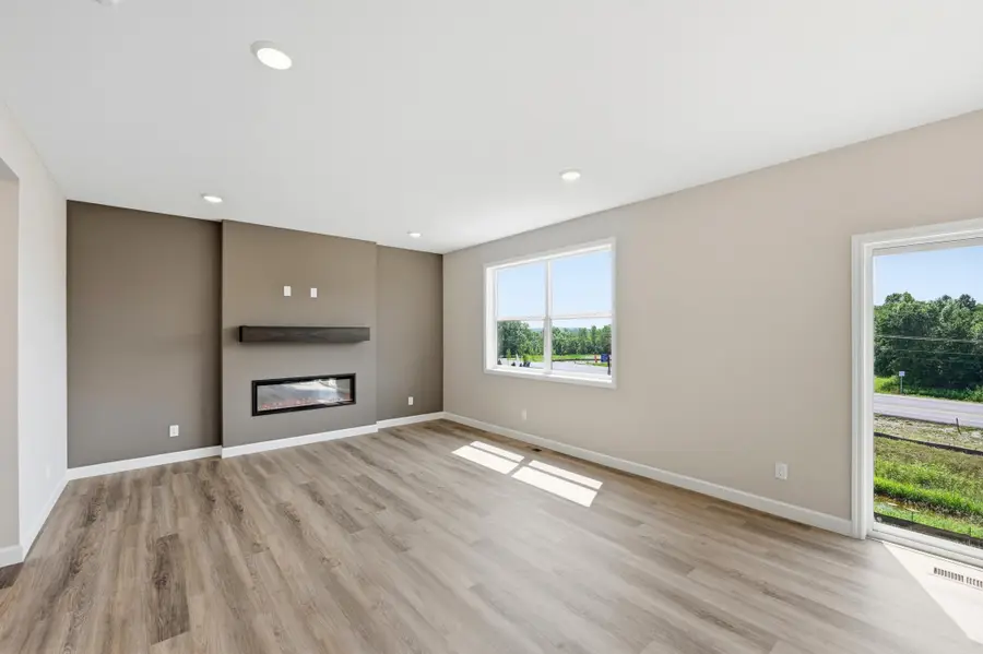 741 Greywood Boulevard Sw, Delano, MN 55328 - #3