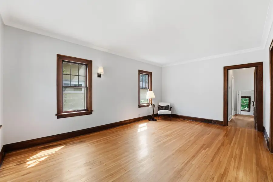 3840 27th Avenue S, Minneapolis, MN 55406 - #3