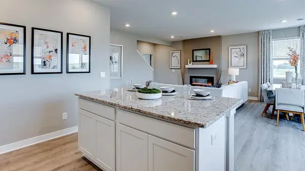 937 Greenlawn Avenue W, Delano, MN 55328