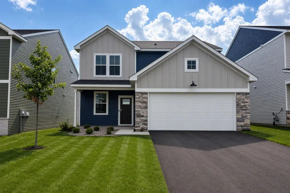 15022 Askeaton Place, Rosemount, MN 55068 - #1