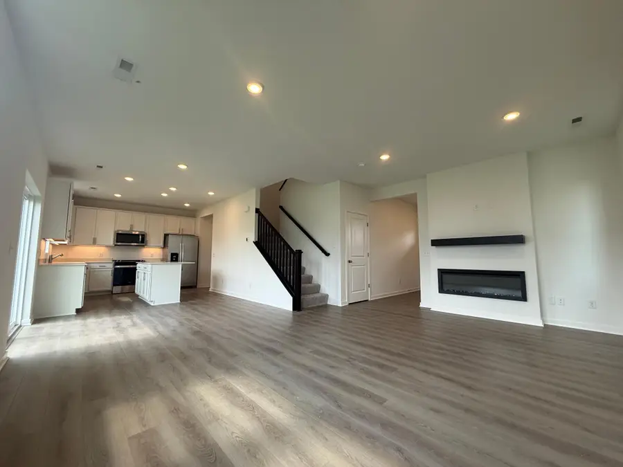 15022 Askeaton Place, Rosemount, MN 55068 - #2