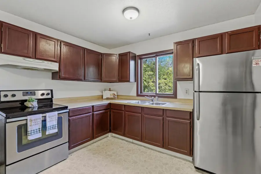 1325 Xylon Avenue N, Champlin, MN 55316 - #2