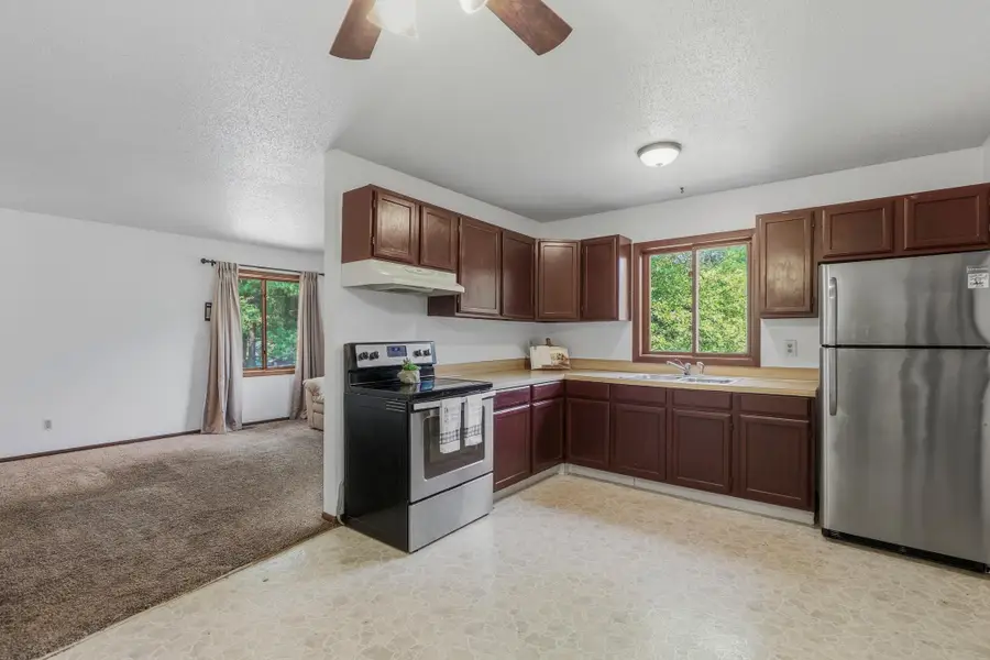 1325 Xylon Avenue N, Champlin, MN 55316 - #3