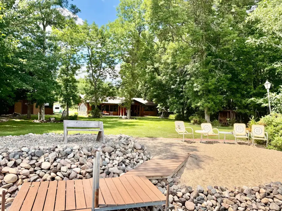 11002 W Splithand Road, Grand Rapids, MN 55744 - #2