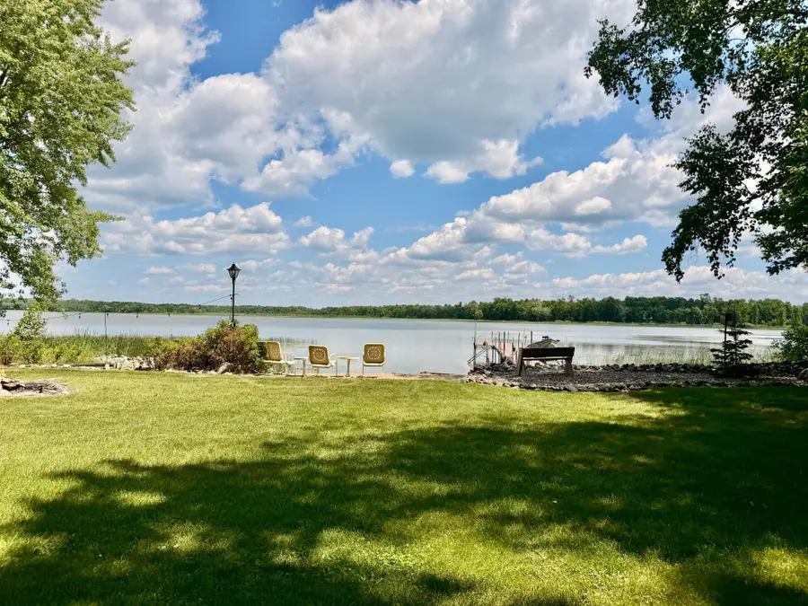 11002 W Splithand Road, Grand Rapids, MN 55744 - #3