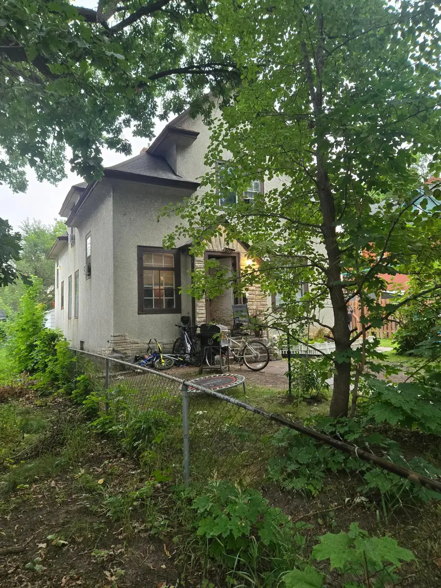 3010 Fremont Avenue N, Minneapolis, MN 55411 - #2