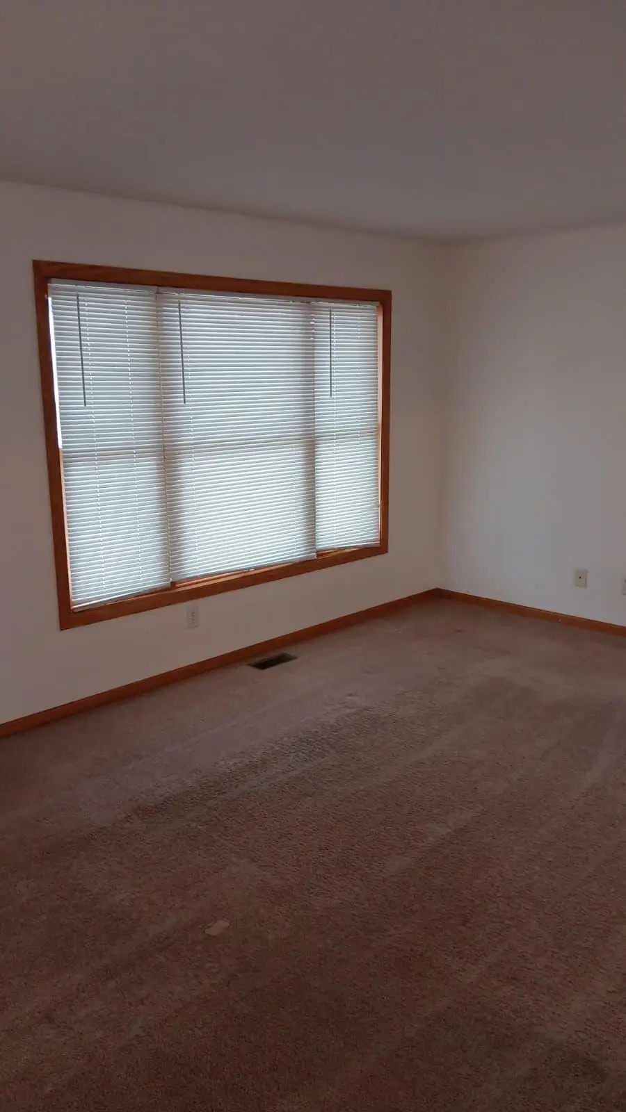 2324 Emerson Avenue N, Minneapolis, MN 55411 - #2