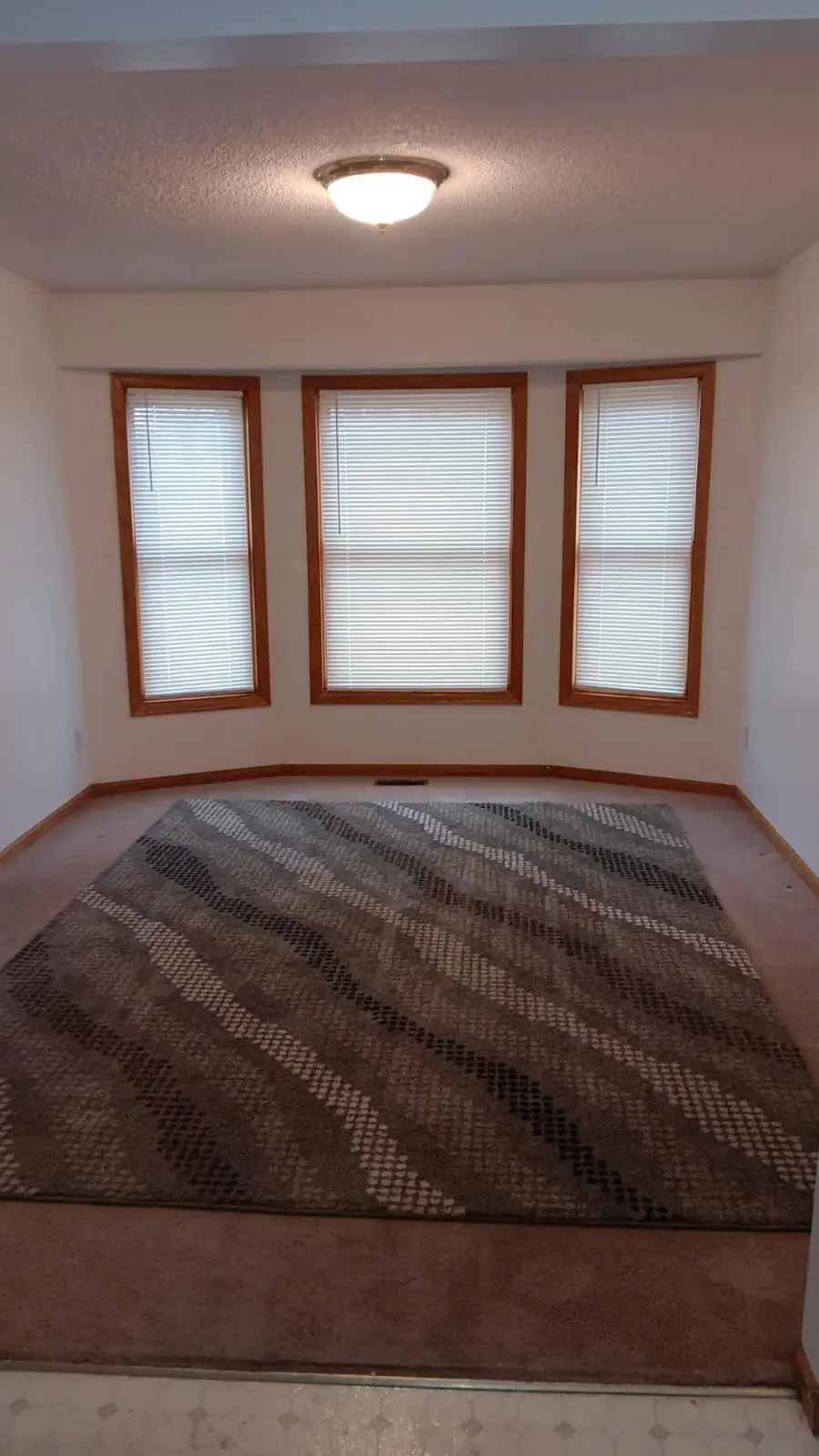 2324 Emerson Avenue N, Minneapolis, MN 55411 - #3