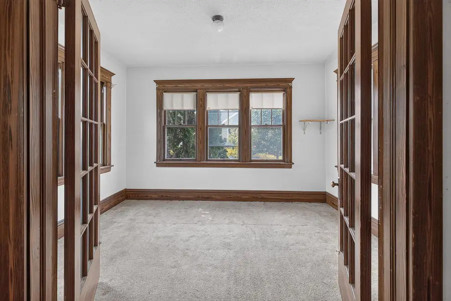 1015 20th Avenue Ne, Minneapolis, MN 55418 - #2