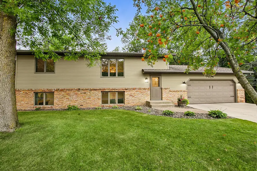 1557 Wildwood Road, Saint Cloud, MN 56303 - #3