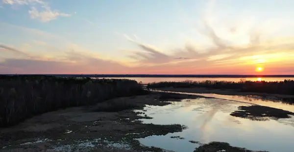 TBD Connelly Circle Ne, Bemidji, MN 56601