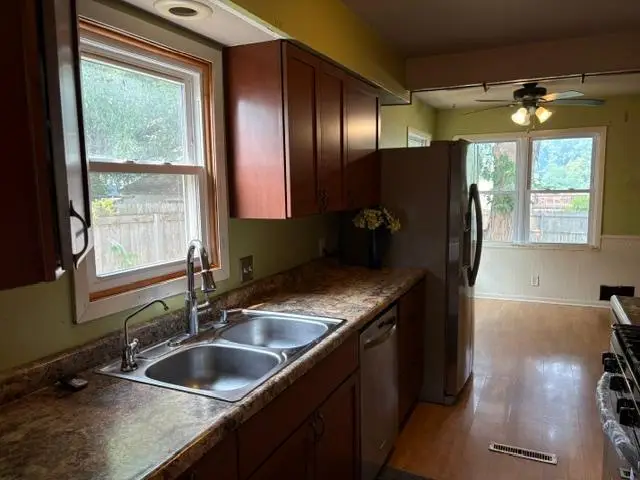821 Howard Street N, Saint Paul, MN 55119 - #3
