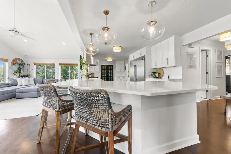 16851 Javelin Avenue, Lakeville, MN 55044 - #2