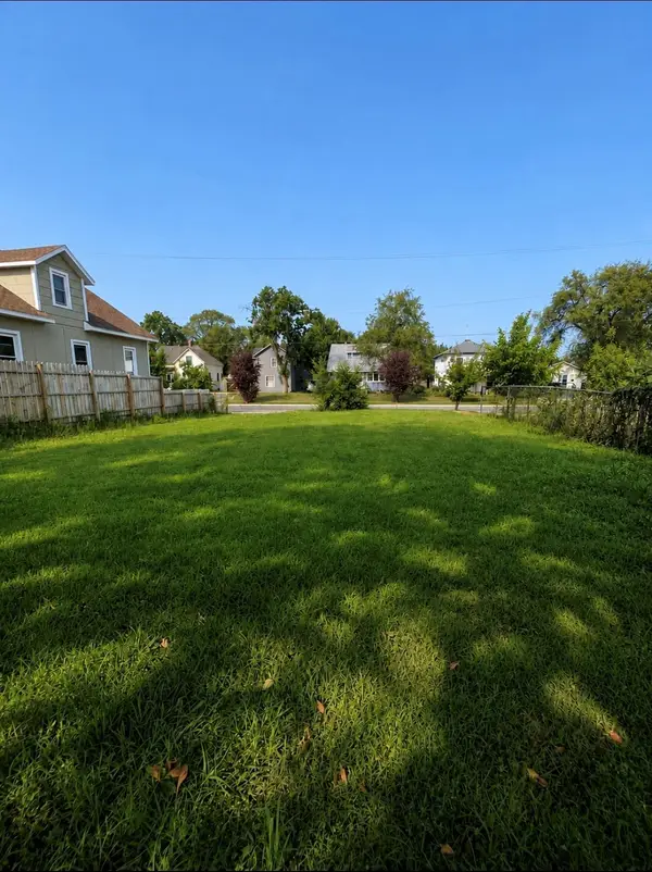 436 22nd Avenue N, Saint Cloud, MN 56303