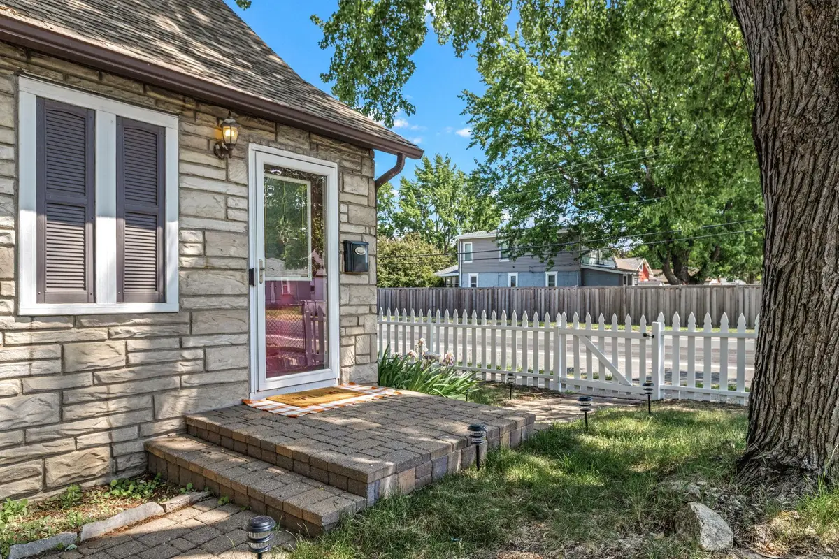 1106 5th Avenue S, South Saint Paul, MN 55075 - #1