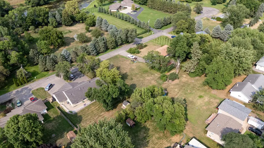 2608 1st Street N, Waite Park, MN 56387 - #3