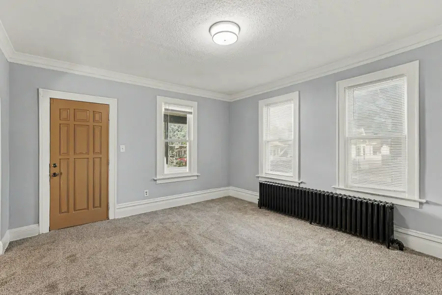 970 Conway Street, Saint Paul, MN 55106 - #3