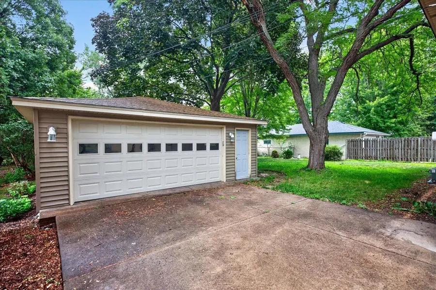 561 54th Avenue Ne, Fridley, MN 55421 - #3