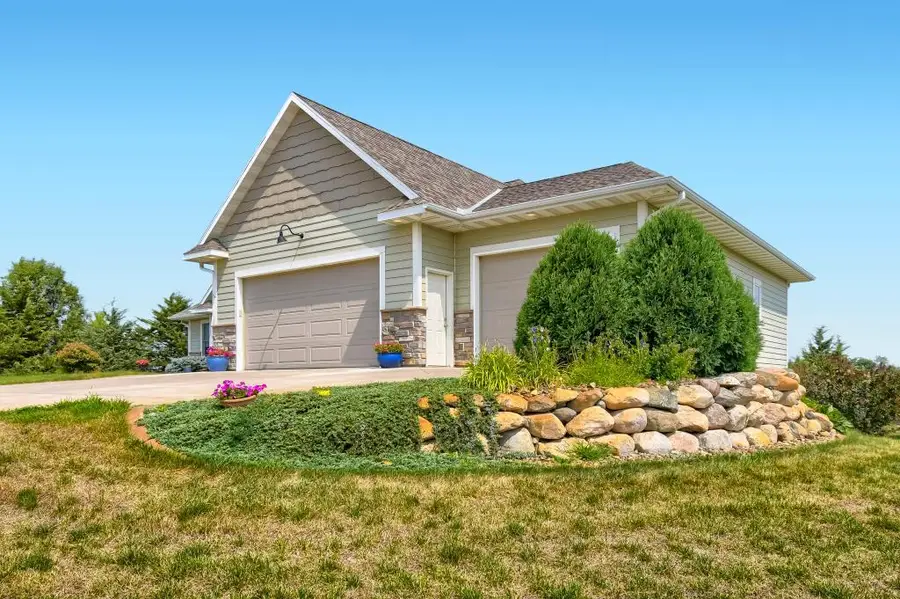 15261 Alpine Court Nw, Ramsey, MN 55303 - #3