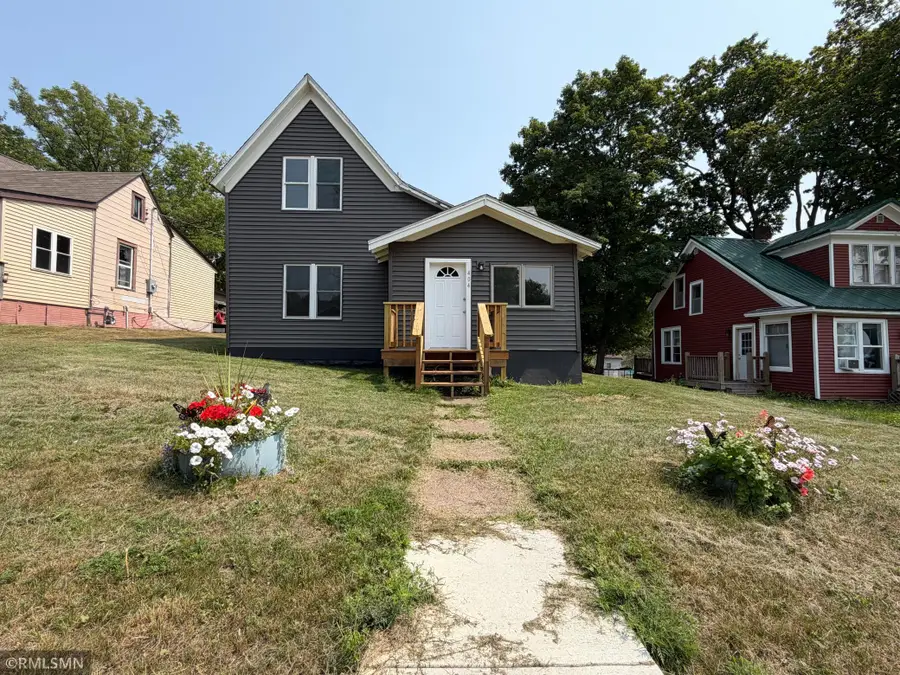 404 Wisconsin Avenue N, Frederic, WI 54837 - #2