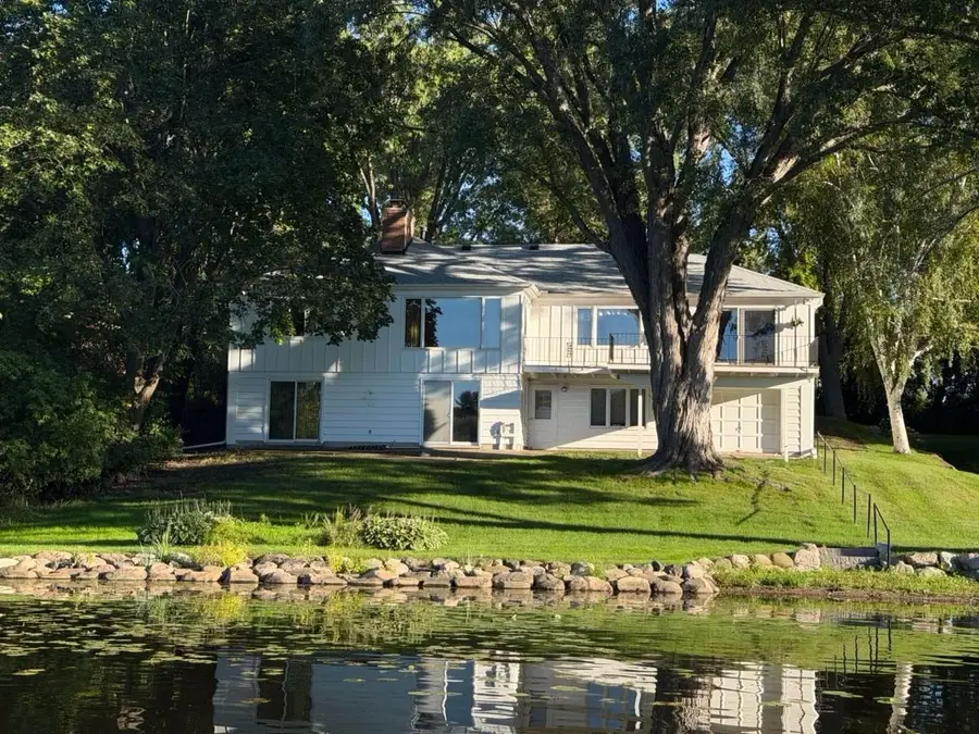 4900 Killarney Drive, Golden Valley, MN 55422 - #3