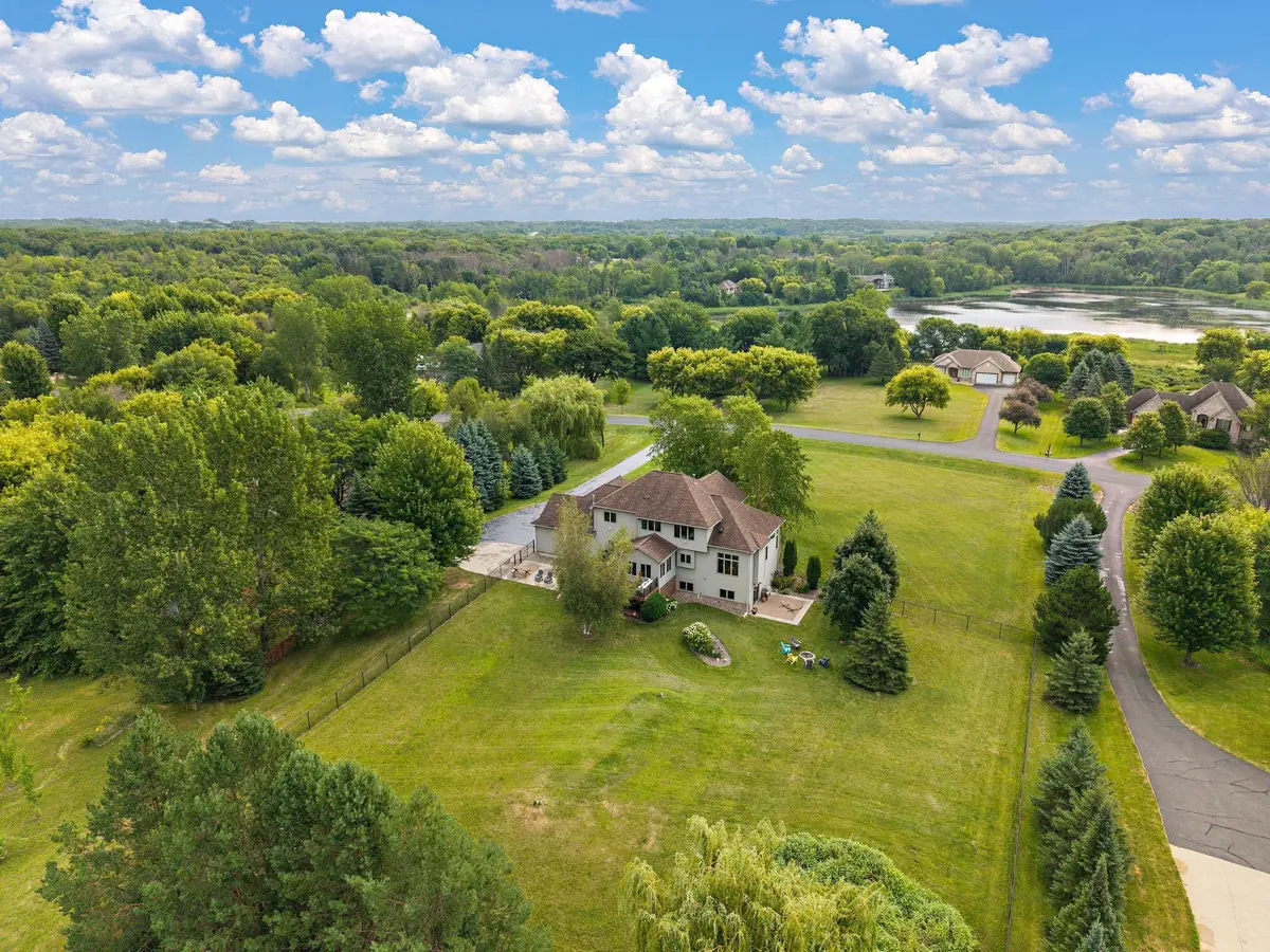 23140 Grandview Way, Lakeville, MN 55044 - #1