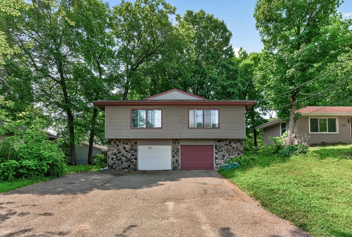5017-5019 Shoreline Drive, Mound, MN 55364 - #1